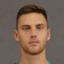 I. Kontek