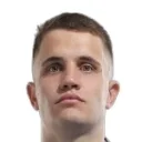 G. Zherdev
