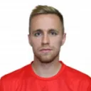 Denis Fomin