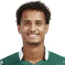 Everton Morelli