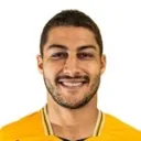Marcinho