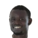 Edrisa Niang