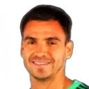 Cristopher Toselli