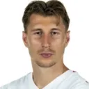 W. Orban