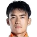 Ao Chen