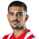 Alexandros Michael