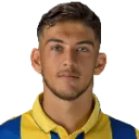 K. Bari