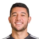 Pedro Bicalho
