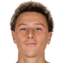 Kai Meriluoto