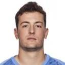 Julen Agirrezabala