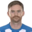Ollie Turton