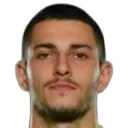 D. Kereselidze