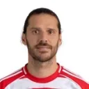 Christopher Trimmel