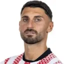 Vincenzo Grifo