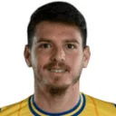 Tasos Chatzigiovanis