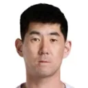 Jun Liu