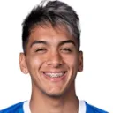 Matias Galarza