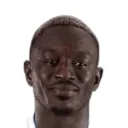 A. Dioussé