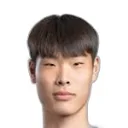 Lee Young-Jun