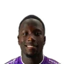 Ayouba Kosiah