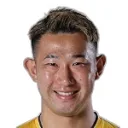 G. Hatano