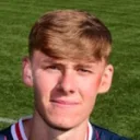 C. O'Riordan