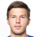 Dmitriy Kaptilovich