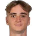 J. Knollmüller