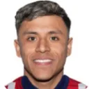 O. Pérez