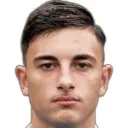 Mike Gevorgyan