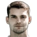 Ylldren Ibrahimaj