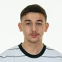 Bilal Yalcinkaya