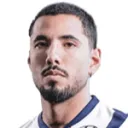 Sergio Peña