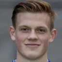 Henrik Koch