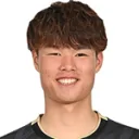 K. Nakamura