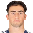 Gevork Diarbian