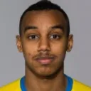 B. Hussein