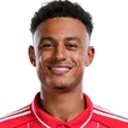 Dan Ndoye