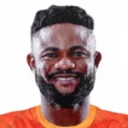 K. Sokari