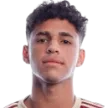 V. Diaz