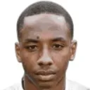 Raees Bangura-Williams