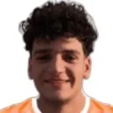 Seif Emam