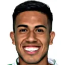 Bruno Camilo
