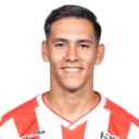 R. Ramírez