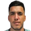 L. Ledesma