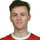 Jason McClelland
