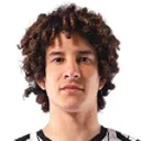 Iván Franco