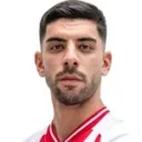 C. Özkacar