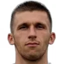 C. Bubalović
