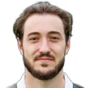 M. Benger